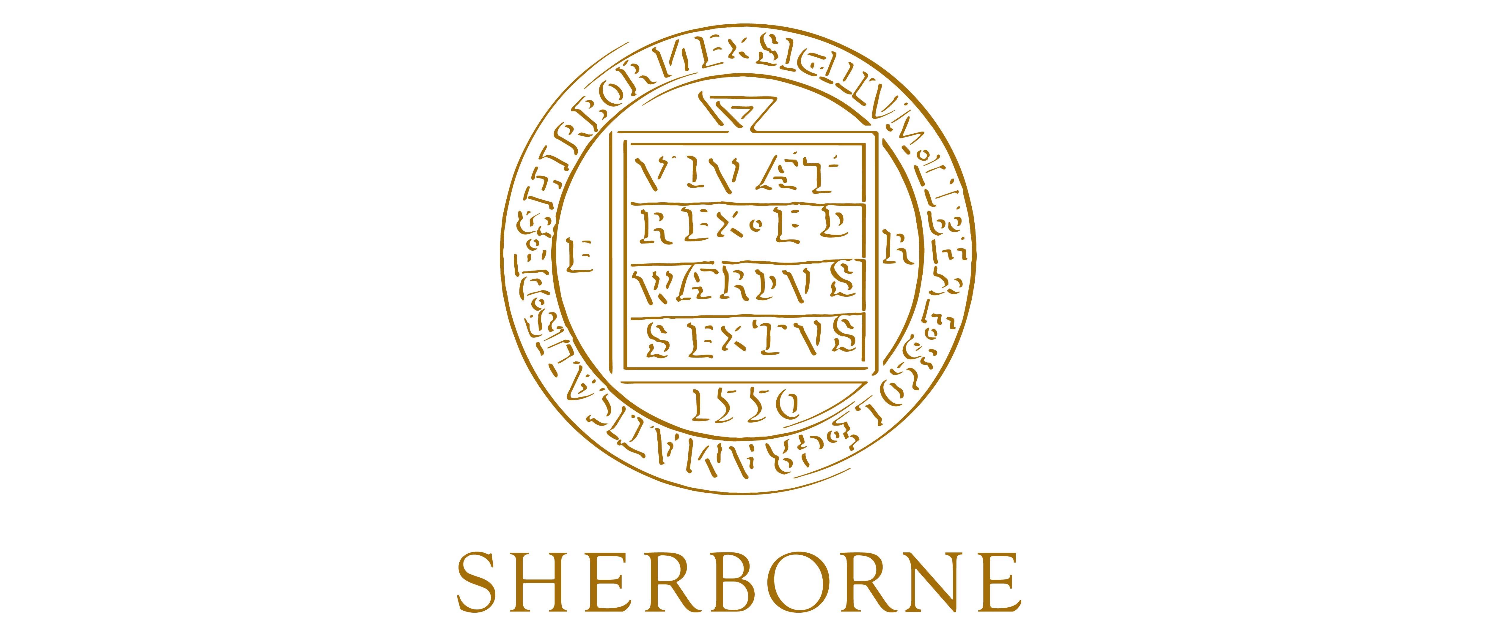 Sherborne School