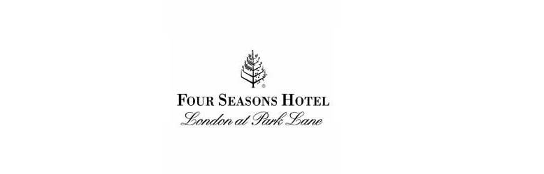 Four Seasons Hotel London at Park Lane