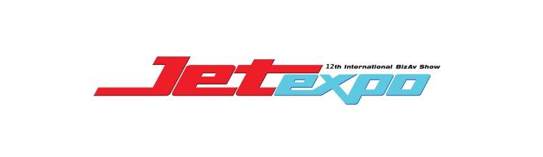 JetExpo