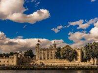 20 million flowers for Queen's Platinum Jubilee - London Airport Transfers