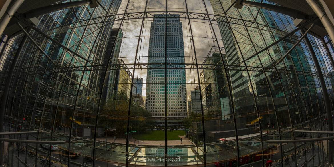 New London property - London Airport Transfers