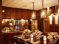 TRISHNA - London Airport Transfers