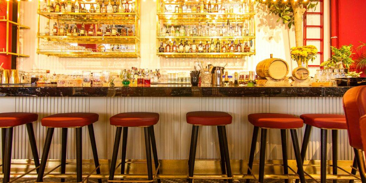 Taj hotel London - London Airport Transfers