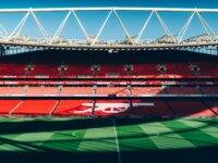 Top Restaurants in London's Football Stadiums - London Airport Transfers