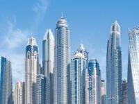 Emirates will reintroduce flights from Stansted Airport - London Airport Transfers