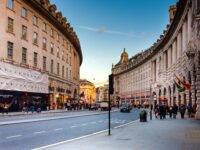 10 Favorite Locations of Elizabeth II - London Airport Transfers