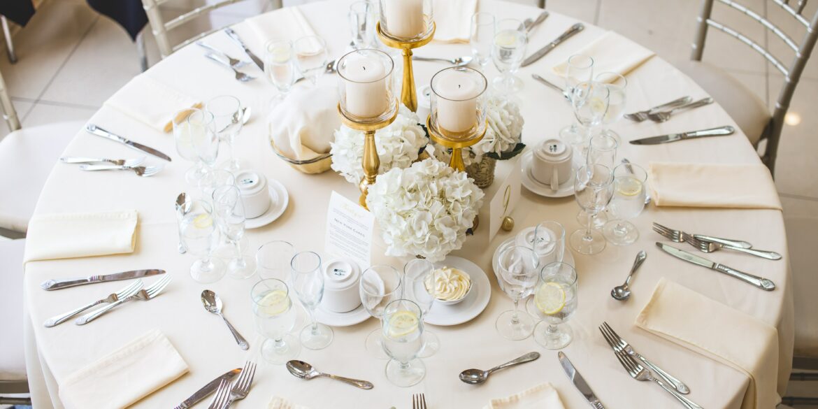 Foodservice Cateys 2022 - London Airport Transfers