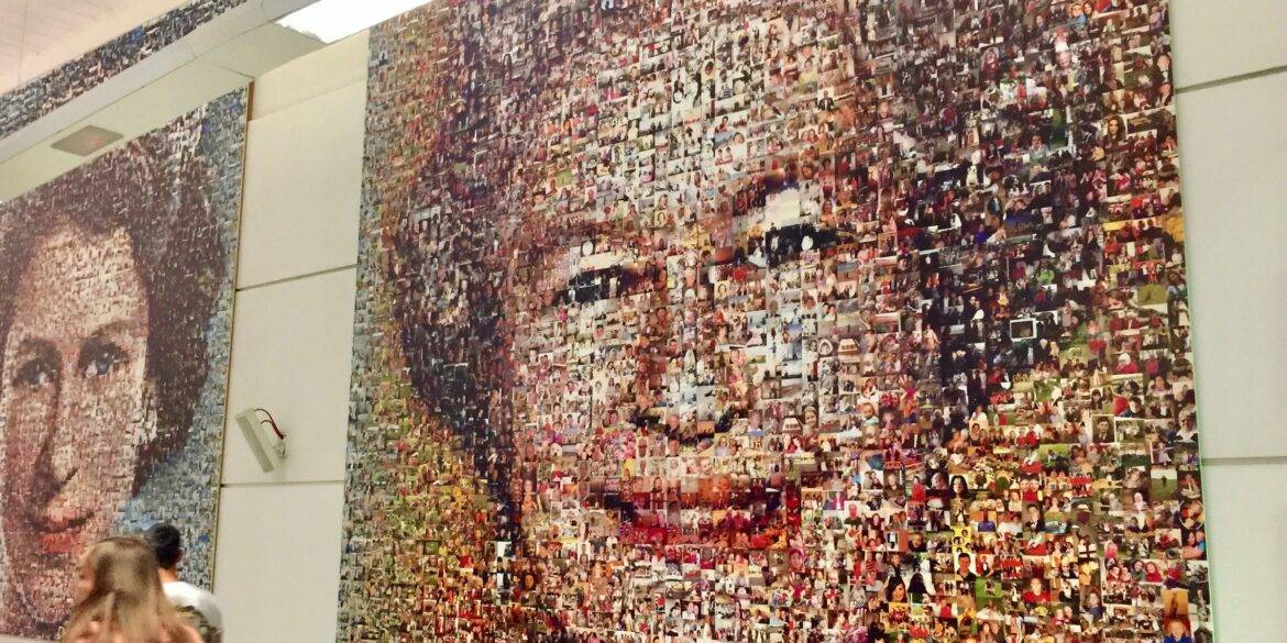 Queen's Platinum Jubilee - London Airport Transfers