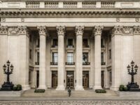 London Fashion Week - London Airport Transfers