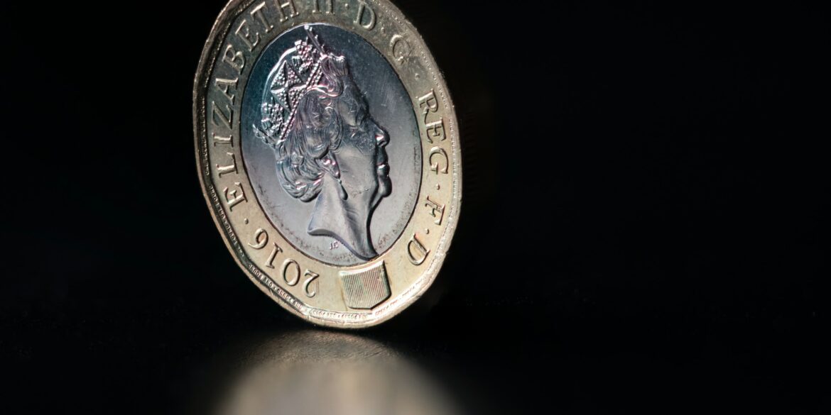 The Royal Mint will release a new collection - London Airport Transfers