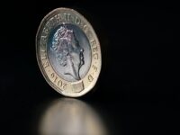 The Royal Mint will release a new collection - London Airport Transfers