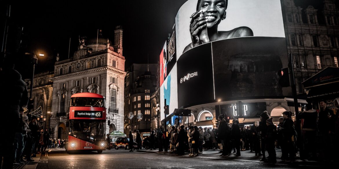 Open House Festival 2022 - London Airport Transfers